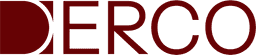 Derco Logo
