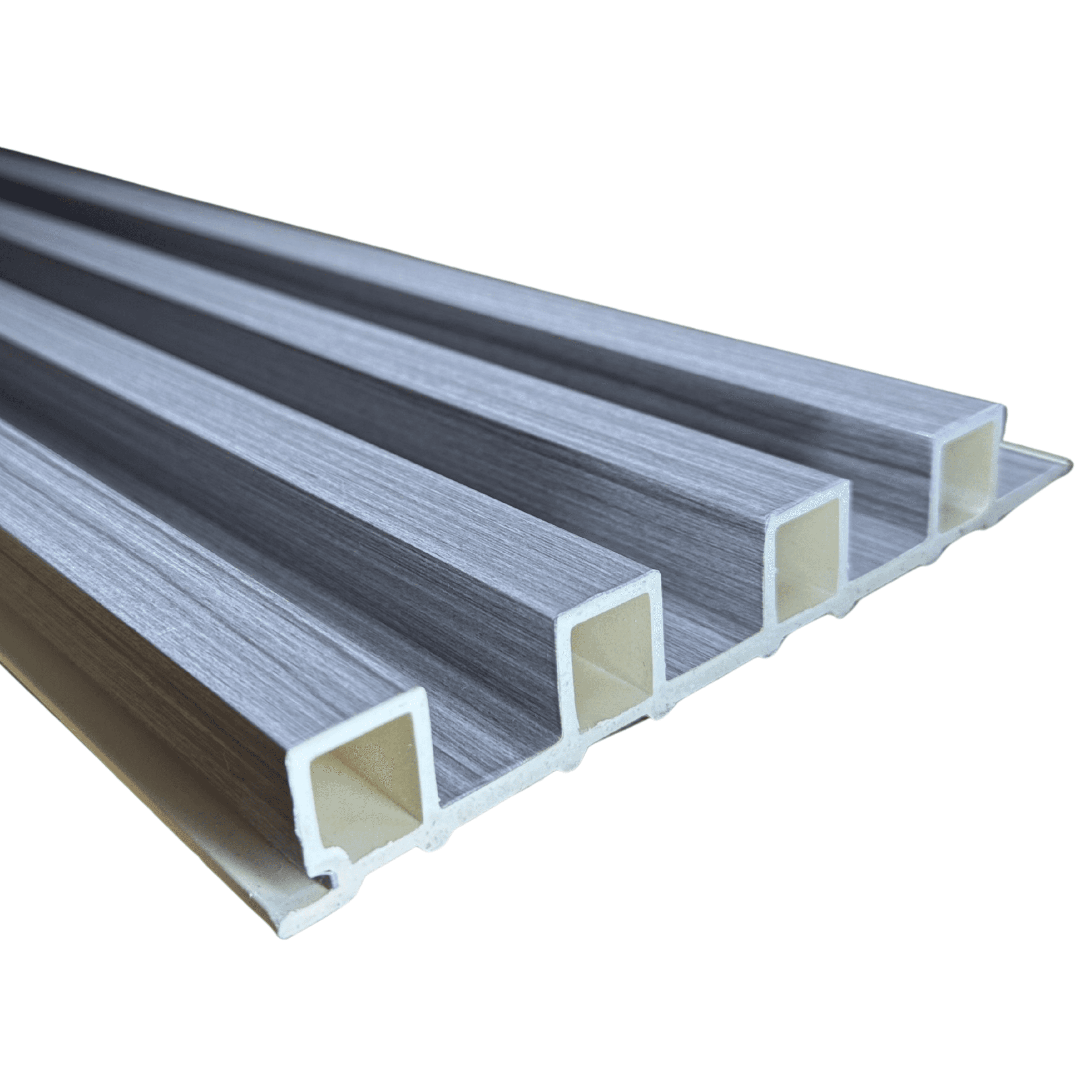 WPC Wall Panel - Vista 1