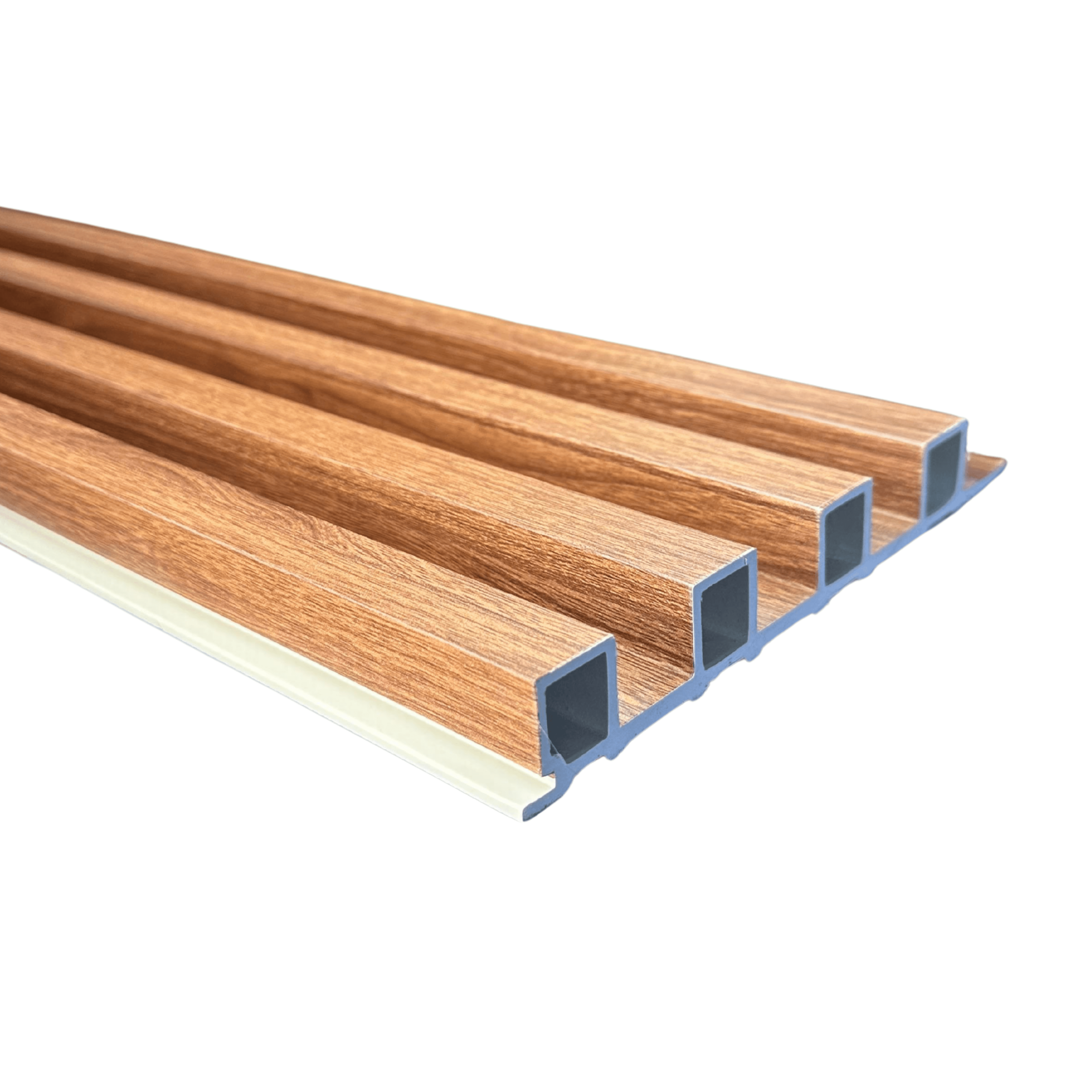 Wall Panel Interior - VA029